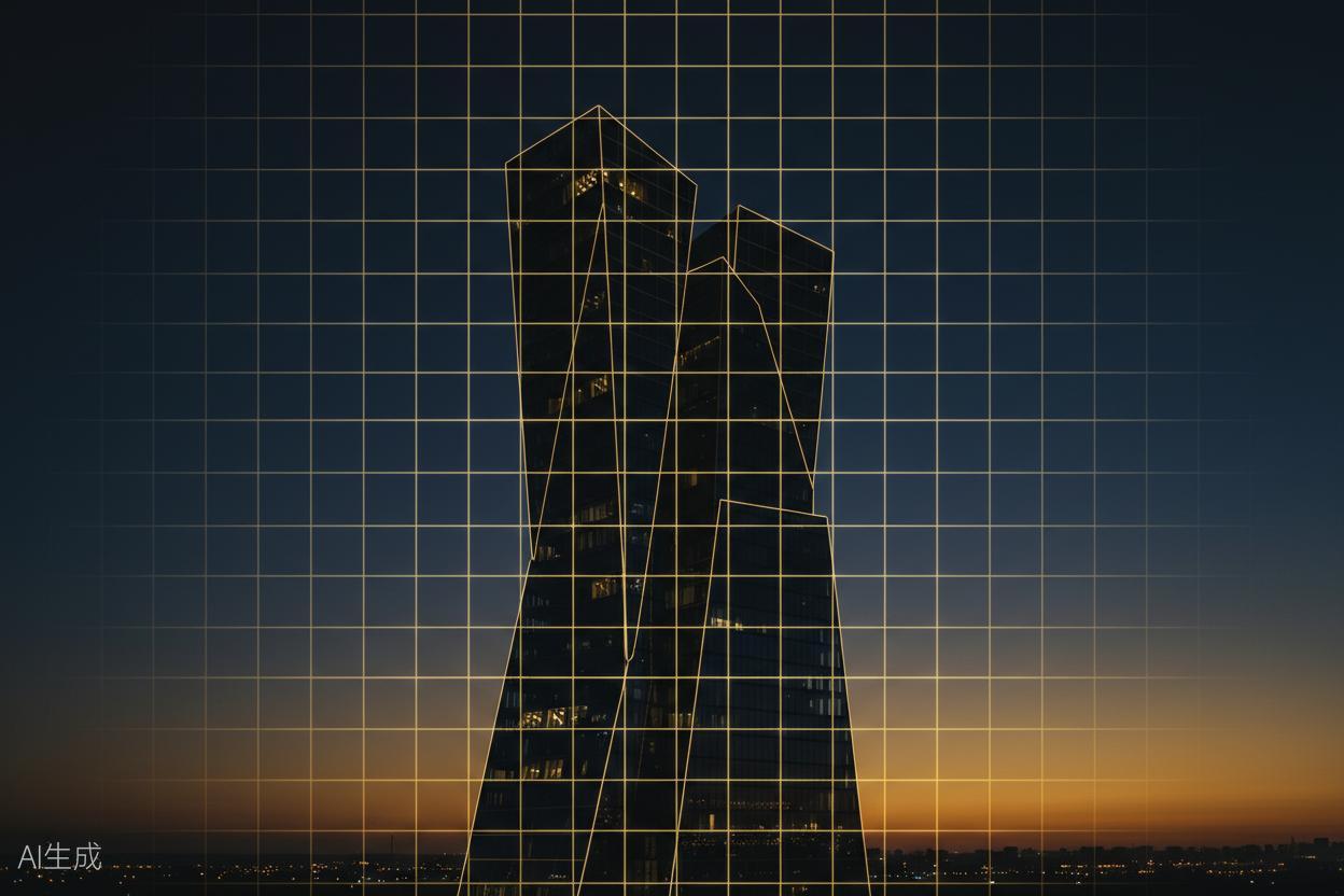 西峰区救护车出租活动保障